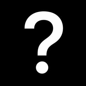 Mystery Coral- See What You Get!